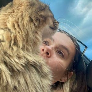 Meet your Posher, Vianca